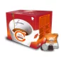 Caffé Cortese CLASSICO Nespresso kapszula 50 db