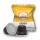 Caffé Cortese CREMOSO Nespresso kapszula 50 db