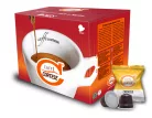 Caffé Cortese CREMOSO Nespresso kapszula 50 db