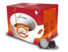 Caffé Cortese Decaffeinato Nespresso kapszula (koffeinmentes) 50 db