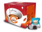 Caffé Cortese Decaffeinato Nespresso kapszula (koffeinmentes) 50 db