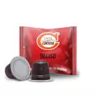 Caffé Cortese DECISO Nespresso kapszula 50 db