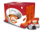 Caffé Cortese DECISO Nespresso kapszula 50 db