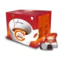 Caffé Cortese DECISO Nespresso kapszula 50 db