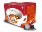 Caffé Cortese Degustazione Nespresso kapszula (kóstolócsomag) 50 db 