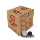 Caffé Cortese Degustazione Nespresso kapszula (kóstolócsomag) 50 db 