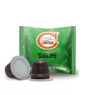 Caffé Cortese SUBLIME Nespresso kapszula 50 db