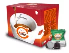 Caffé Cortese SUBLIME Nespresso kapszula 50 db