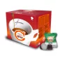 Caffé Cortese SUBLIME Nespresso kapszula 50 db
