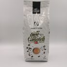 Caffé Carbonelli ARABICA EXTRA 1 kg szemes kávé