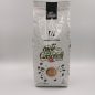 Caffé Carbonelli ARABICA EXTRA 1 kg szemes kávé