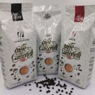Caffé Carbonelli ARABICA EXTRA 1 kg szemes kávé