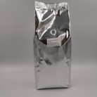 Caffé Carbonelli DECAFFEINATO 1 kg koffeinmentes szemes kávé