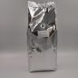 Caffé Carbonelli DECAFFEINATO 1 kg koffeinmentes szemes kávé