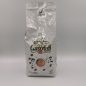 Caffé Carbonelli NAPOLI 1 kg szemes kávé