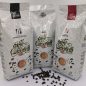 Caffé Carbonelli NAPOLI 1 kg szemes kávé