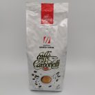 Caffé Carbonelli SANTA LUCIA 1 kg szemes kávé