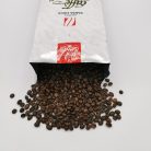 Caffé Carbonelli SANTA LUCIA 1 kg szemes kávé