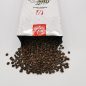 Caffé Carbonelli SANTA LUCIA 1 kg szemes kávé