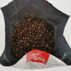 Caffé Carbonelli SANTA LUCIA 1 kg szemes kávé