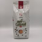 Caffé Carbonelli VESUVIO 1 kg szemes kávé