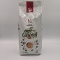 Caffé Carbonelli VESUVIO 1 kg szemes kávé
