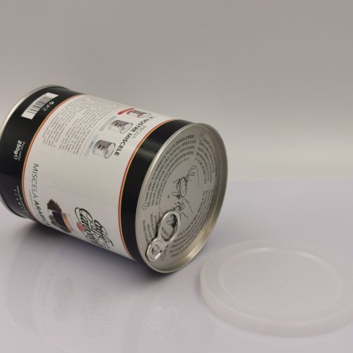 Caffé Carbonelli ARABICA EXTRA 250 g őrölt kávé