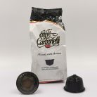 Caffé Carbonelli ARABICA 10db Dolce Gusto kapszula