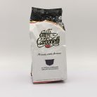 Caffé Carbonelli ARABICA 10db Dolce Gusto kapszula