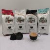 Caffé Carbonelli ARABICA 10db Dolce Gusto kapszula
