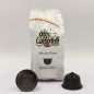 Caffé Carbonelli CLASSICO 10db Dolce Gusto kapszula