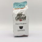 Caffé Carbonelli DECAFFEINATO (koffeinmentes) 10db Dolce Gusto kapszula