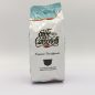 Caffé Carbonelli DECAFFEINATO (koffeinmentes) 10db Dolce Gusto kapszula