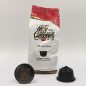 Caffé Carbonelli FORTE 10db Dolce Gusto kapszula