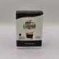Caffé Carbonelli ARABICA 30db Nespresso kompatibilis kapszula