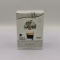 Caffé Carbonelli CLASSICO 30db Nespresso kompatibilis kapszula