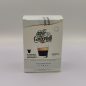 Caffé Carbonelli DECAFFEINATO (koffeinmentes) 30db Nespresso kompatibilis kapszula