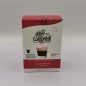 Caffé Carbonelli FORTE 30db Nespresso kompatibilis kapszula