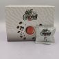 Caffé Carbonelli ARABICA 150db E.S.E. POD kávépárna