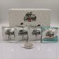 Caffé Carbonelli ARABICA 150db E.S.E. POD kávépárna