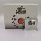 Caffé Carbonelli CLASSICO 50db E.S.E. POD kávépárna