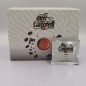 Caffé Carbonelli CLASSICO 150db E.S.E. POD kávépárna