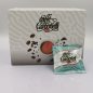 Caffé Carbonelli DECAFFEINATO (koffeinmentes) 150db E.S.E. POD kávépárna