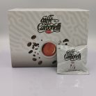 Caffé Carbonelli FORTE 50db E.S.E. POD kávépárna