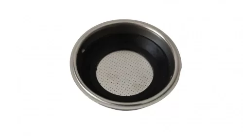 E.S.E. POD kávépárna adapter HiBREW multikapszulás kávéfőzőkhöz