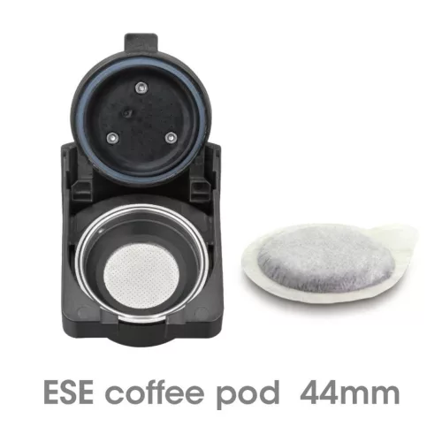 ESE POD (kávépárna) adapter HiBREW H1, H1A és H1B kávéfőzőhöz