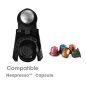 Nespresso adapter HiBREW H1, H1A és H1B kávéfőzőhöz