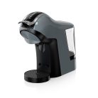 HiBREW H17 4 in 1 multikapszulás kávéfőző (szürke)