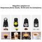 HiBREW H1A multikapszulás kávéfőző Hot/Cold (fehér)
