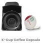 HiBREW H1 K-Cup adapter